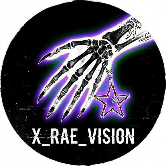 x_rae_vision